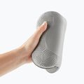 Yoga gel pad Myga 2 pcs. grey 4