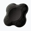 Yoga gel pad Myga 2 pcs. black 3