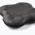 Yoga gel pad Myga 2 pcs. black 4