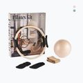 Pilates set Myga Pilates Kit Essentials beige