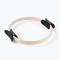 Pilates set Myga Pilates Kit Essentials beige 2