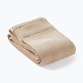 Pilates set Myga Pilates Kit Essentials beige 4