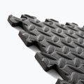 Protective mat Phoenix Fitness RY2581 4 elementy black 4