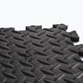 Protective mat Phoenix Fitness RY2581 4 elementy black 5