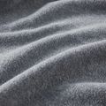 Yoga blanket Myga Fleece stone 6