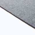 Yoga blanket Myga Fleece stone 7