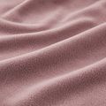 Yoga blanket Myga Fleece blush 9