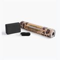 Yoga set Myga Leopard Yoga Set brown 2