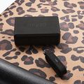 Yoga set Myga Leopard Yoga Set brown 4