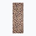Yoga set Myga Leopard Yoga Set brown 5