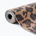 Yoga set Myga Leopard Yoga Set brown 7