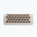 Acupressure mat Myga RY2687 beige 6