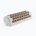Acupressure mat Myga RY2687 beige 7