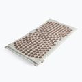 Acupressure mat Myga RY2687 beige 8