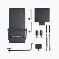Reformer Myga Springboard black 10
