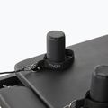 Reformer Myga Springboard black 11