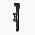 OXC Mini Alloy bicycle pump black