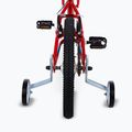 Stabiliser wheels for bicycle OXFORD 12" - 20" 2