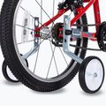 Stabiliser wheels for bicycle OXFORD 12" - 20" 3