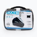 OXC Aquatex bike cover black OXFCC100