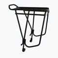 OXC Alu 26-28" bicycle rack for disc brakes black