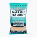 Dynamite Baits Marine Halibut Groundbait fishing groundbait 1 kg