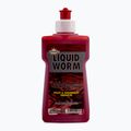 Dynamite Baits Worm XL red ADY041851 Liquid for bait and groundbait