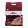 Dynamite Baits Tigernut 5 kg protein balls