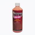 Dynamite Baits Monster Tiger Nut Red Amo bait and groundbait liquid ADY040377