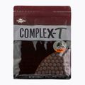 Dynamite Baits Complex-T carp pellets brown ADY041081