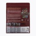 Dynamite Baits Complex-T carp pellets brown ADY041081 2