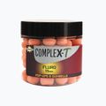 Dynamite Baits Complex-T Fluro Pop Up carp float balls beige ADY041097