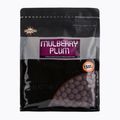 Dynamite Baits Mulberry Plum purple carp boilies ADY041010