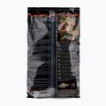 Dynamite Baits Carptec Spicy Scopex carp pellets yellow ADY041178 2