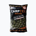 Dynamite Baits Carptec Spicy Squid green carp boilies ADY041181