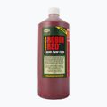 Dynamite Baits Carp Food Robin Red ADY040335 Liquid for bait and groundbait