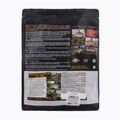 Dynamite Baits Hot Fish & GLM brown carp boilies ADY041008 2