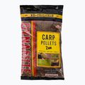 Dynamite Baits Carp Pellets 2mm brown ADY040819