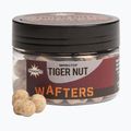 Dynamite Baits Monster Tigernut groundbait