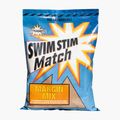 Dynamite Baits Swim Stim Margin Mix 1.8 kg fishing groundbait