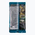 Dynamite Baits Marine Halibut method pellets 3mm brown 2