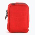 Lifesystems Travel First Aid Kit Blister red 2