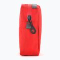 Lifesystems Travel First Aid Kit Blister red 3