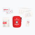 Lifesystems Travel First Aid Kit Blister red 4