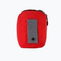 Lifesystems Trek Trek First Aid Kit Red LM1025SI 3