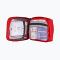 Lifesystems Trek Trek First Aid Kit Red LM1025SI 4