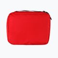 Lifesystems Solo Traveller First Aid Kit Red LM1065SI 3