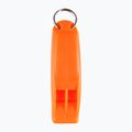 Lifesystems Safety Whistle orange 2