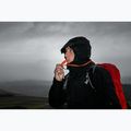 Lifesystems Safety Whistle orange 5