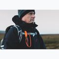Lifesystems Safety Whistle orange 6